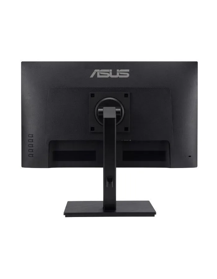 Монитор Asus 23.8" VA24EQSB (90LM056F-B01170) - фото 2