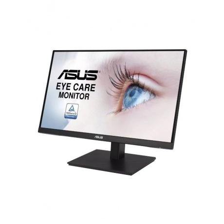 Монитор Asus 23.8" VA24EQSB (90LM056F-B01170) - фото 3