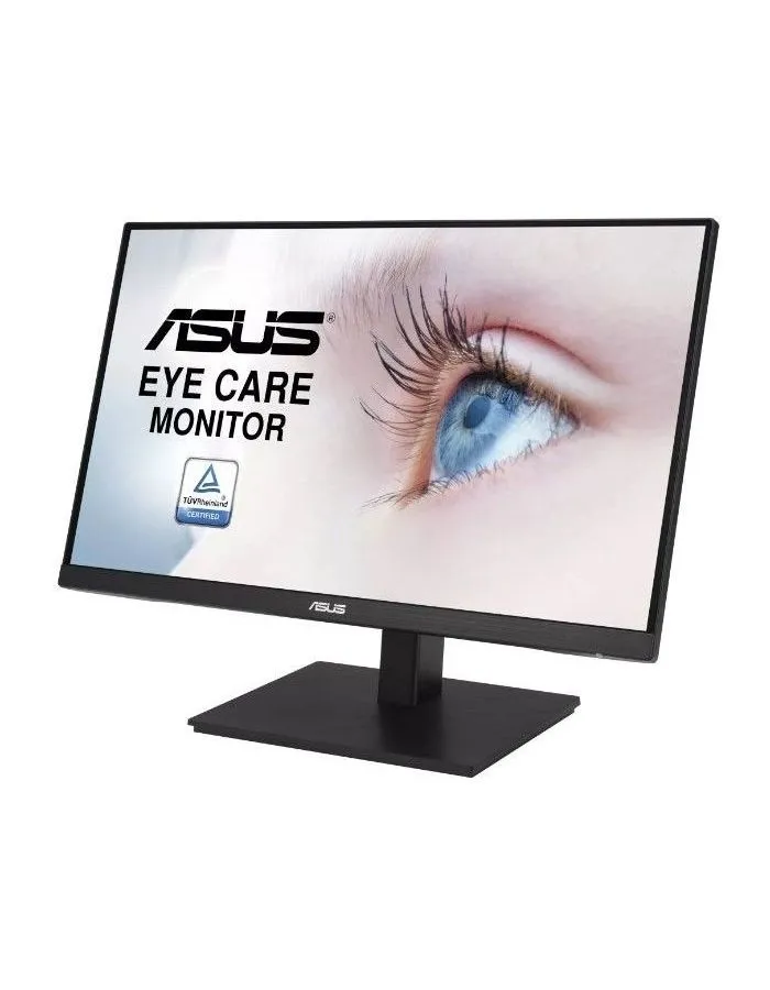 Монитор Asus 23.8" VA24EQSB (90LM056F-B01170) - фото 3