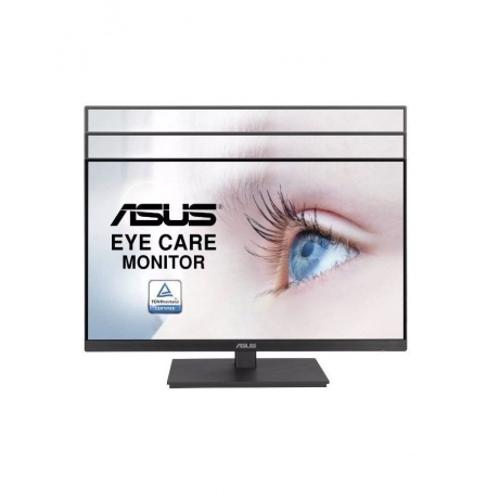Монитор Asus 23.8" VA24EQSB (90LM056F-B01170) - фото 4