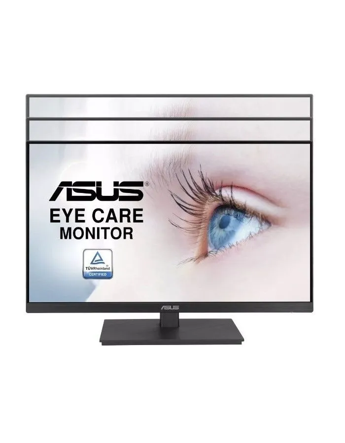 Монитор Asus 23.8" VA24EQSB (90LM056F-B01170) - фото 4