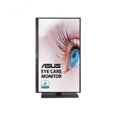 Монитор Asus 23.8" VA24EQSB (90LM056F-B01170) - фото 5