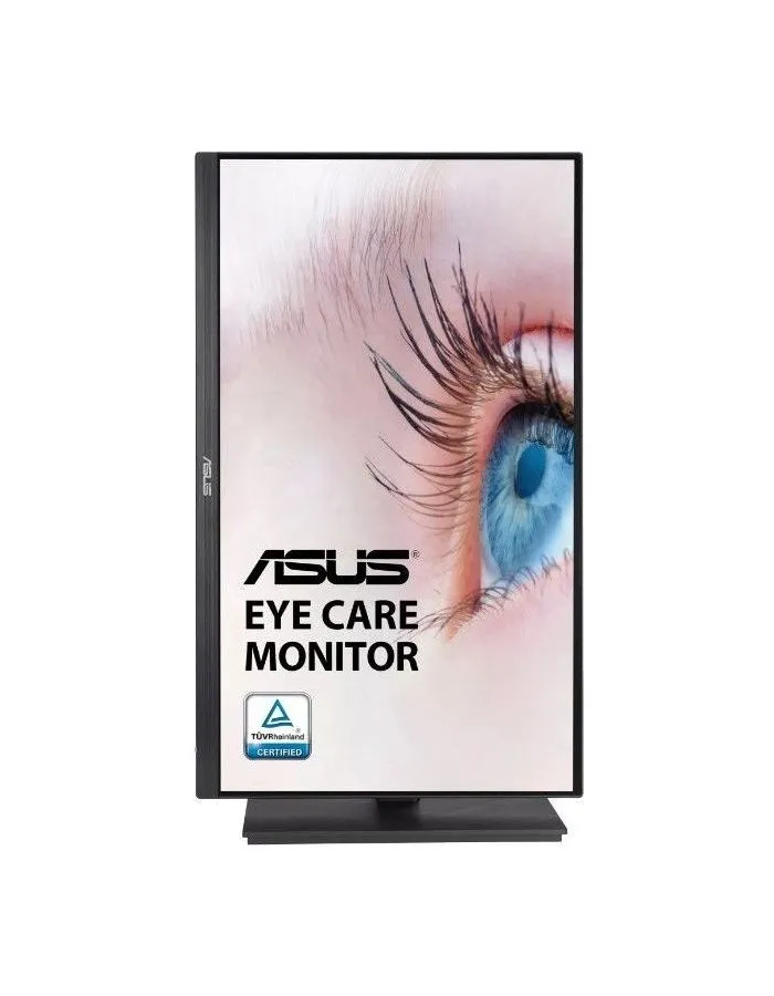 Монитор Asus 23.8" VA24EQSB (90LM056F-B01170) - фото 5