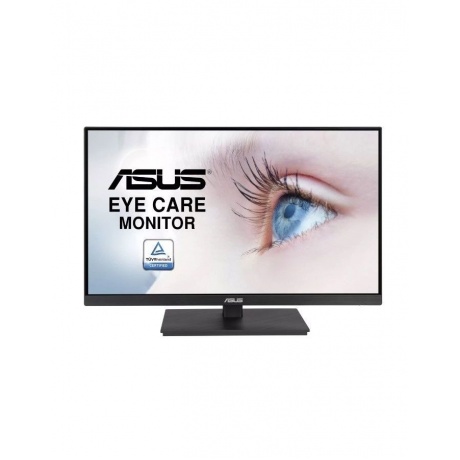 Монитор Asus 23.8" VA24EQSB (90LM056F-B01170) - фото 6