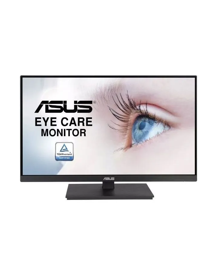 Монитор Asus 23.8" VA24EQSB (90LM056F-B01170) - фото 6
