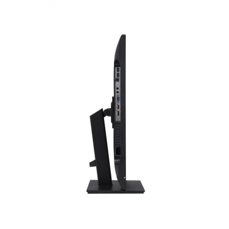 Монитор Asus 23.8" VA24EQSB (90LM056F-B01170) - фото 7