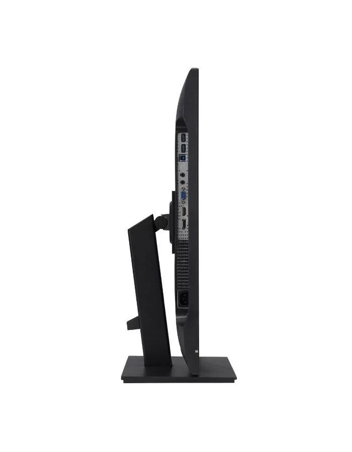 Монитор Asus 23.8" VA24EQSB (90LM056F-B01170) - фото 7