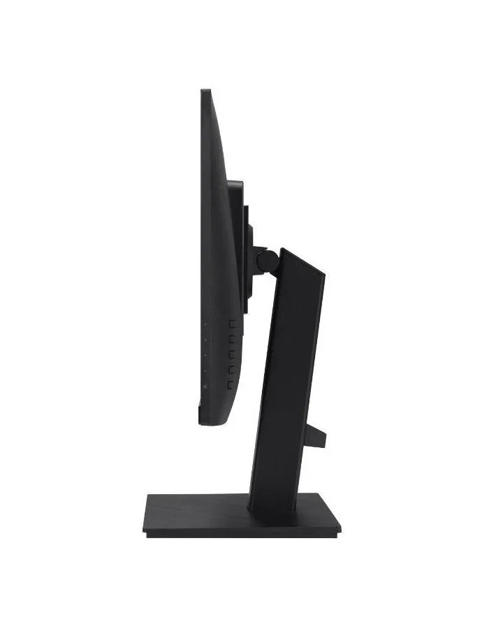 Монитор Asus 23.8" VA24EQSB (90LM056F-B01170) - фото 8