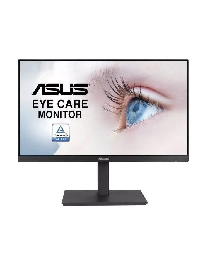 Монитор Asus 23.8" VA24EQSB (90LM056F-B01170) - фото 1