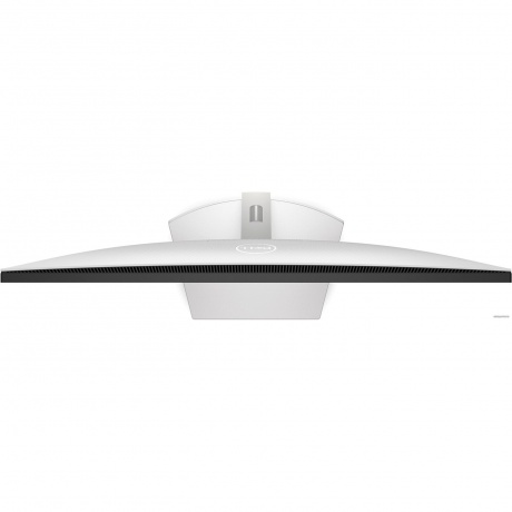 Монитор Dell 27" S2722DC S/BK - фото 12