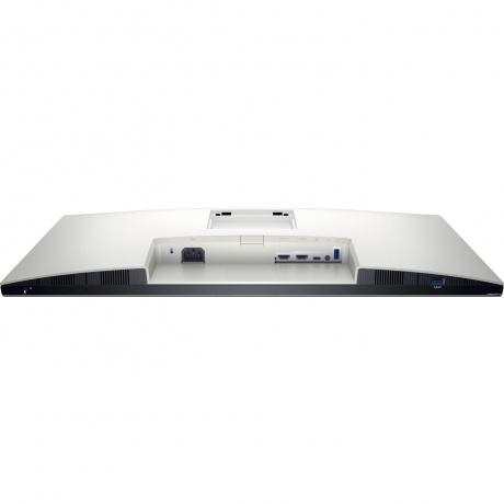 Монитор Dell 27" S2722DC S/BK - фото 13