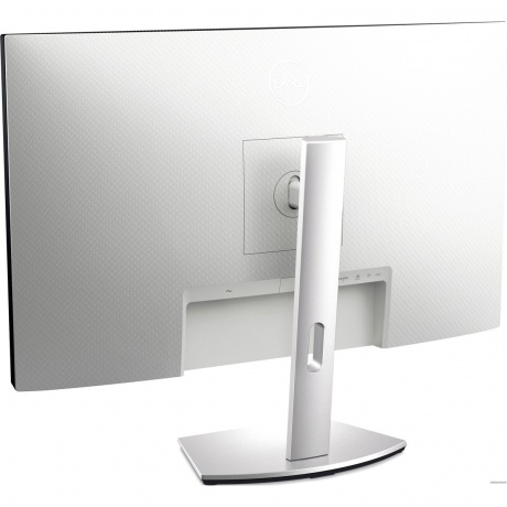 Монитор Dell 27" S2722DC S/BK - фото 14