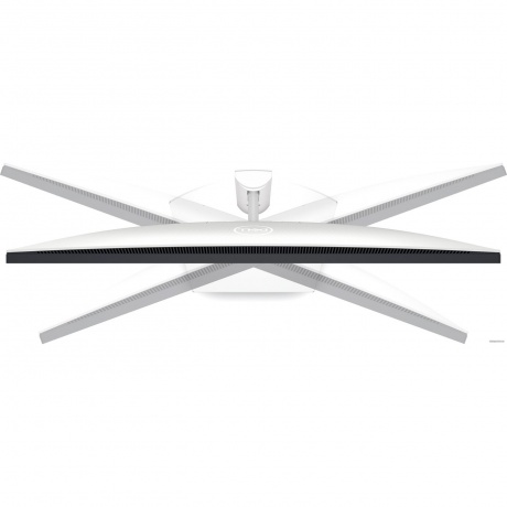 Монитор Dell 27" S2722DC S/BK - фото 16