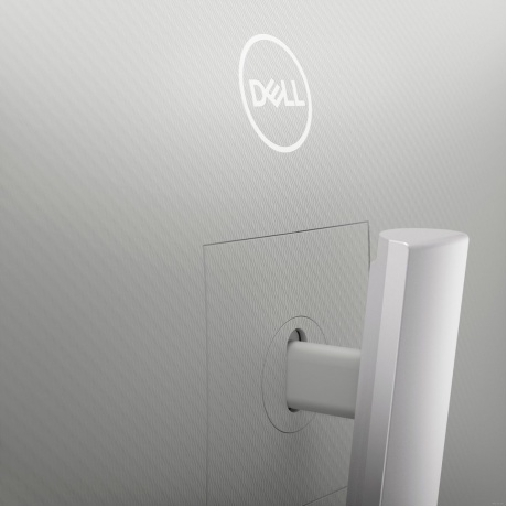 Монитор Dell 27" S2722DC S/BK - фото 18