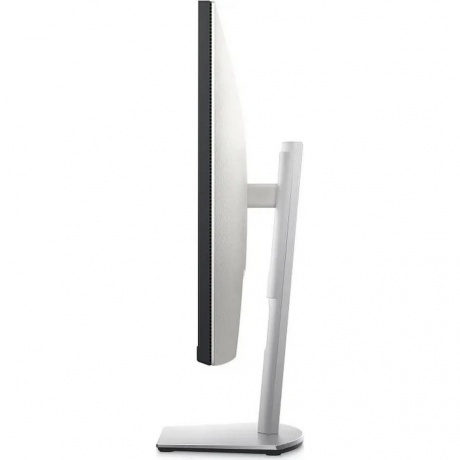 Монитор Dell 27" S2722DC S/BK - фото 3