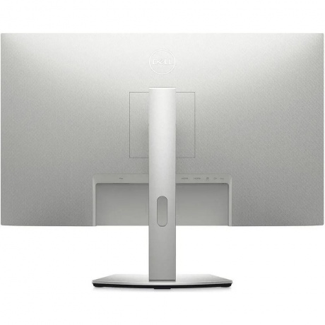 Монитор Dell 27" S2722DC S/BK - фото 4