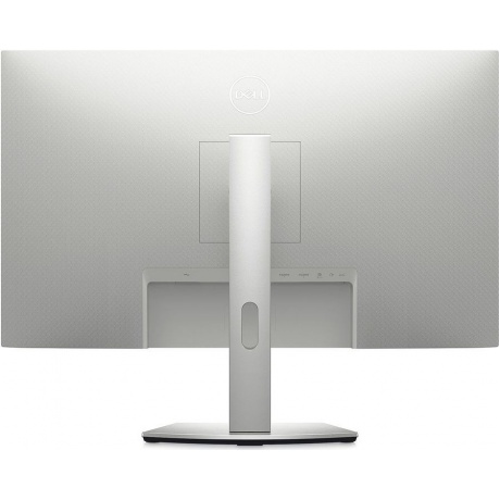 Монитор Dell 27" S2722DC S/BK - фото 3