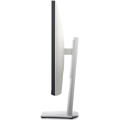 Монитор Dell 27" S2722DC S/BK - фото 4