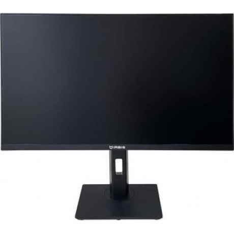 Монитор Irbis SMARTVIEW 23.8'' (IMVW24FIDR) - фото 1