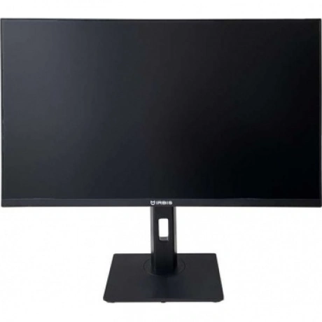 Монитор Irbis SMARTVIEW 23.8'' (IMVW24FIDR)
