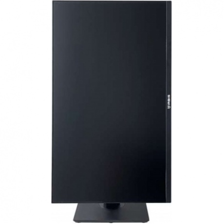 Монитор Irbis SMARTVIEW 23.8'' (IMVW24FIDR) - фото 3