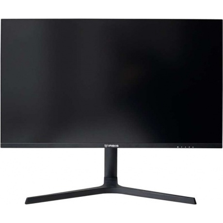 Монитор Irbis NOBLEVIEW 32'' (IMVW32QIDL) - фото 1