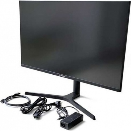 Монитор Irbis NOBLEVIEW 32'' (IMVW32QIDL) - фото 3