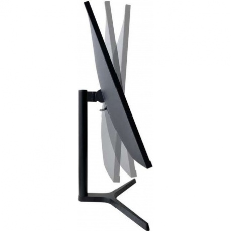 Монитор Irbis NOBLEVIEW 32'' (IMVW32QIDL) - фото 4