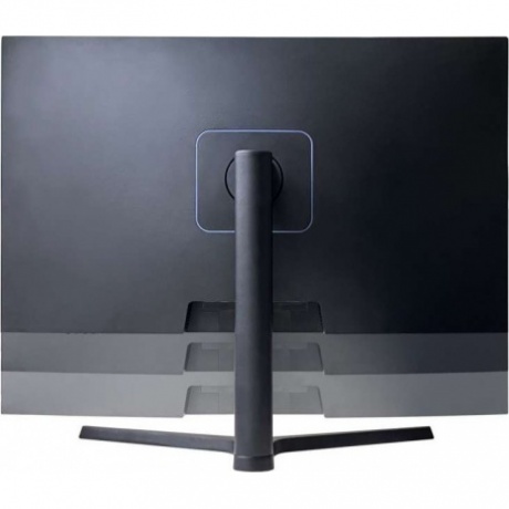 Монитор Irbis NOBLEVIEW 32'' (IMVW32QIDL) - фото 5