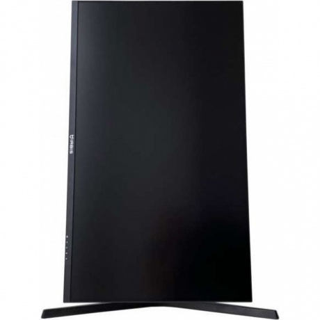 Монитор Irbis NOBLEVIEW 32'' (IMVW32QIDL) - фото 7