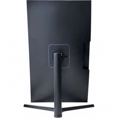 Монитор Irbis NOBLEVIEW 32'' (IMVW32QIDL) - фото 8