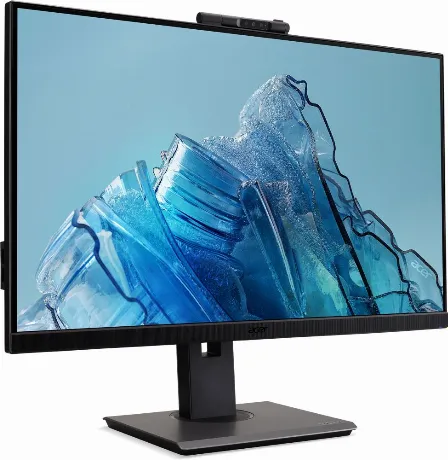 Монитор Acer 27'' (Ent.) Vero B277bmiprzxv (UM.HB7EE.067)