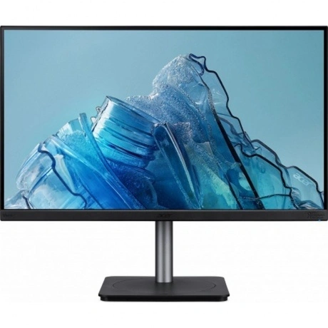 Монитор Acer 27'' Vero CB273bemipruzx (UM.HB3EE.016)