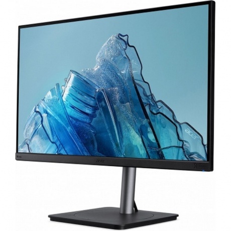 Монитор Acer 27'' Vero CB273bemipruzx (UM.HB3EE.016) - фото 3