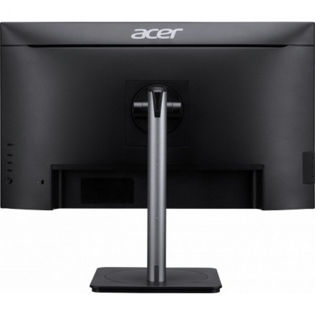 Монитор Acer 27'' Vero CB273bemipruzx (UM.HB3EE.016) - фото 4