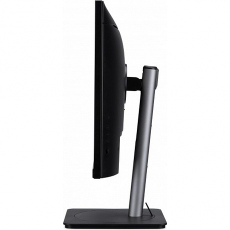 Монитор Acer 27'' Vero CB273bemipruzx (UM.HB3EE.016) - фото 5