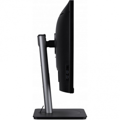 Монитор Acer 27'' Vero CB273bemipruzx (UM.HB3EE.016) - фото 6