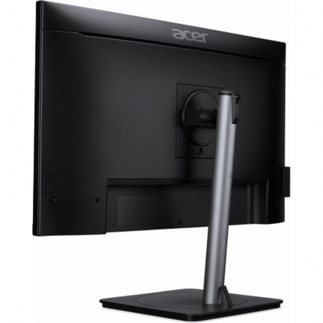 Монитор Acer 27'' Vero CB273bemipruzx (UM.HB3EE.016) - фото 7