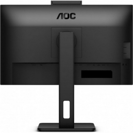 Монитор AOC 27" Pro Q27P3QW черный - фото 4