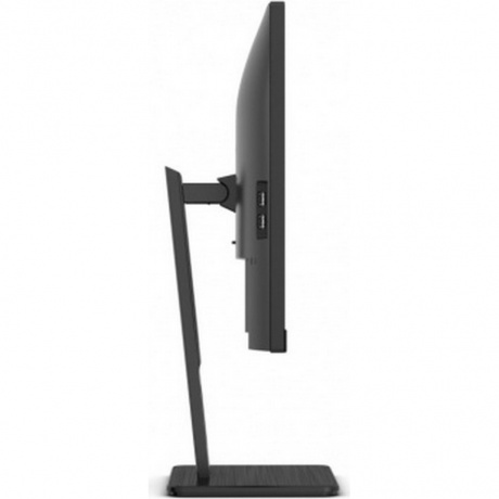 Монитор AOC 27" Pro Q27P3QW черный - фото 5