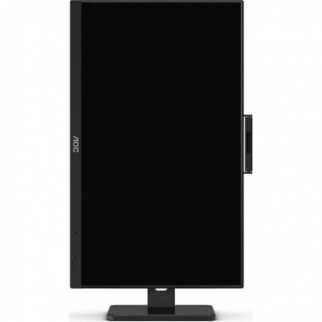 Монитор AOC 27" Pro Q27P3QW черный - фото 6