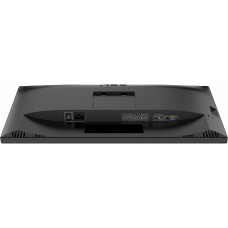 Монитор AOC 27" Pro Q27P3CV черный - фото 9