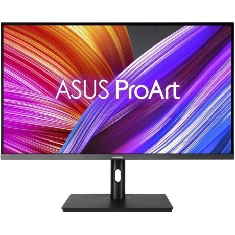 Монитор Asus 32" ROG Swift PA32UCR-K черный (90LM03H3-B02370)