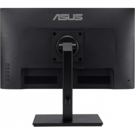 Монитор Asus 23.8" VA24EQSB черный (90LM056F-B02170) - фото 2