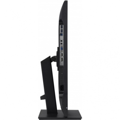 Монитор Asus 23.8" VA24EQSB черный (90LM056F-B02170) - фото 7