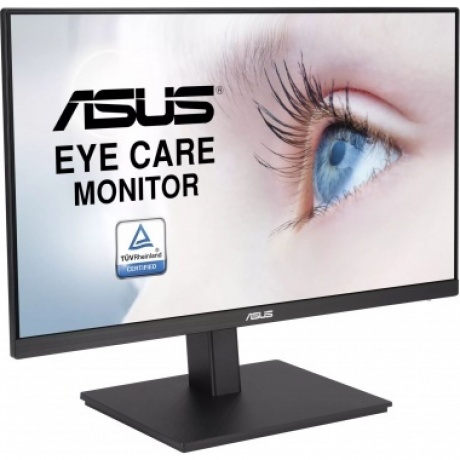 Монитор Asus 23.8" VA24EQSB черный (90LM056F-B02170) - фото 8