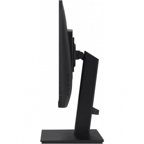 Монитор Asus 23.8" VA24EQSB черный (90LM056F-B02170) - фото 9