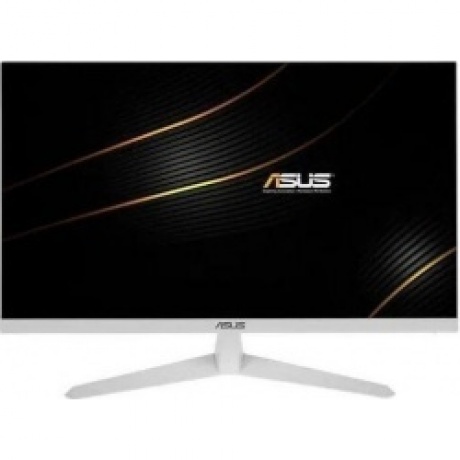 Монитор Asus 27" VY279HE-W белый (90LM06D2-B01170) - фото 2