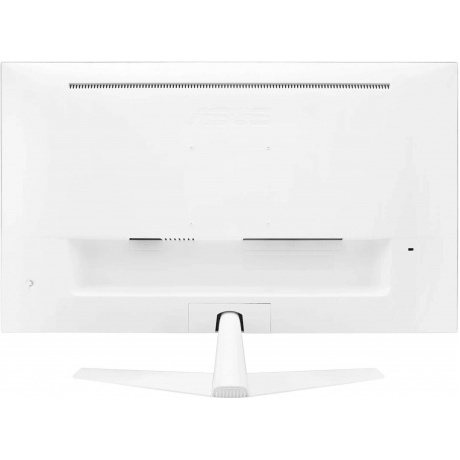 Монитор Asus 27" VY279HE-W белый (90LM06D2-B01170) - фото 3