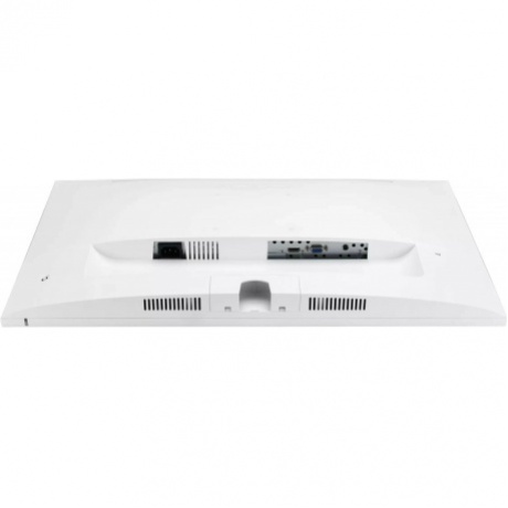 Монитор Asus 27" VY279HE-W белый (90LM06D2-B01170) - фото 4